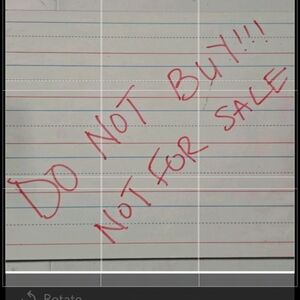 Vintage JOD Wool Long Coat Women Sz M Gray Dress USA Velvet Collar